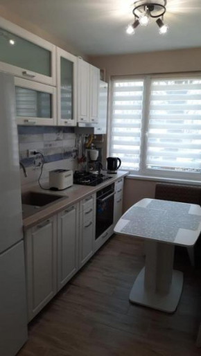 Exclusive Apartments Tg. Mureș